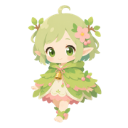 やすらぎのこだま