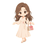 みんなの人気者