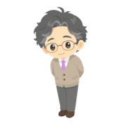 面倒見のいい先生